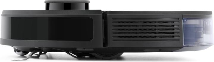 Productafbeelding Ecovacs Deebot N8 (Stofzuigrobot)