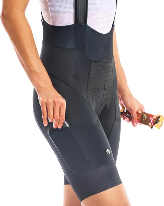 Immagine prodotto Giordana Pantaloni FR-C PRO Donna Cargo Carrier (S)