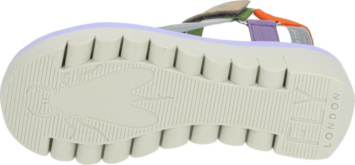 Produktbild Fly London Sandalen (38)