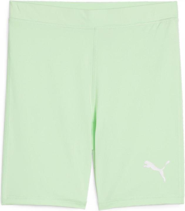 Immagine prodotto Puma LIGA Baselayer corto stretto (M)