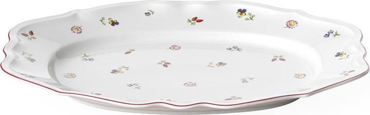 Immagine prodotto Villeroy & Boch Piatto ovale Petite Fleur