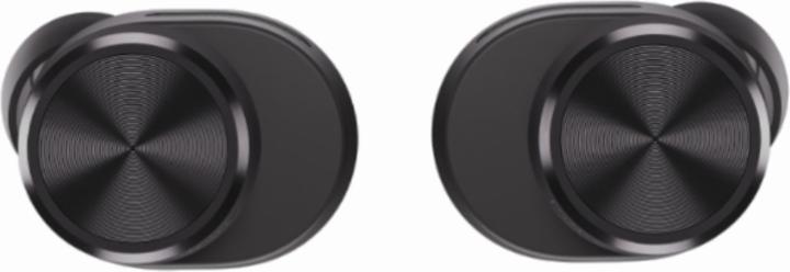 Produktbild Bowers & Wilkins PI5 (ANC, 4 h, Kabellos)