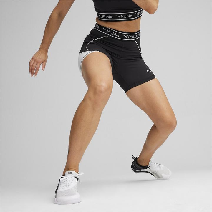 Immagine prodotto Puma Fit Train Strong 5" Corto (M)