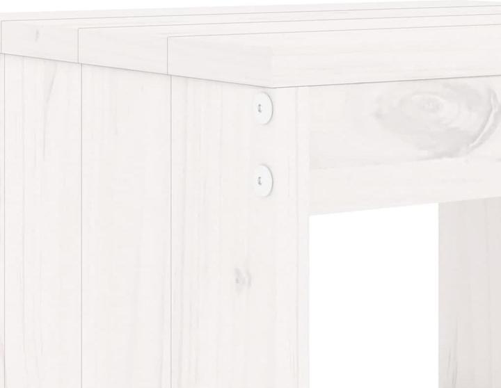 Immagine prodotto VidaXL Gunde (82.50 cm)