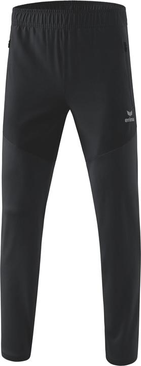 Erima Performance Allroundhose