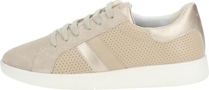 Produktbild Geox Sneaker (40)