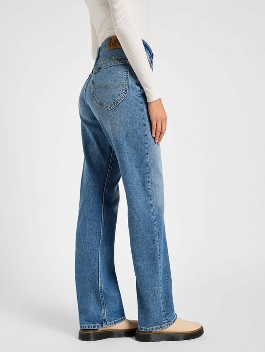 Image du produit Lee Jeans Rider Classic (29)