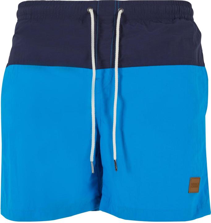 Blu marino, anta