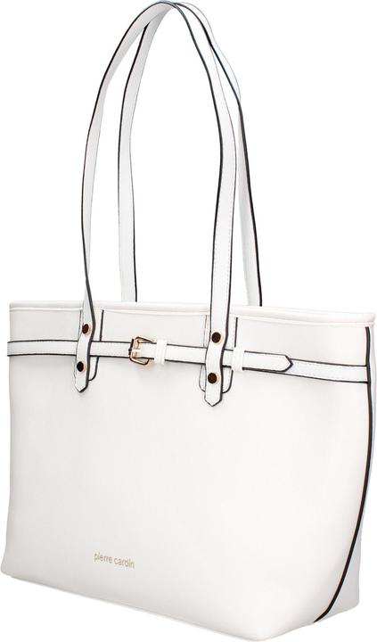Image du produit Pierre Cardin 6011-Wx11