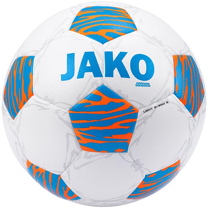 JAKO Lightball Animal