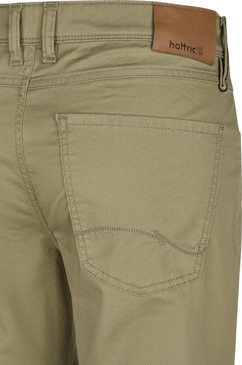 Immagine prodotto Hattric 5-Pocket Hunter Cotton Satin (W38/L32)