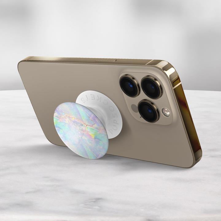 Actual product image PopSockets Grip
