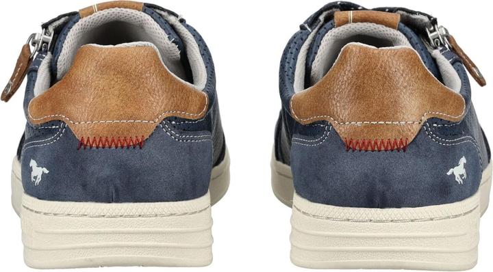 Immagine prodotto Mustang Sneaker (43)