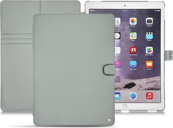 Image du produit Noreve Housse cuir portefeuille (iPad Pro 12.9 2017 (2. Gen))