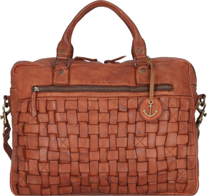 charme cognac