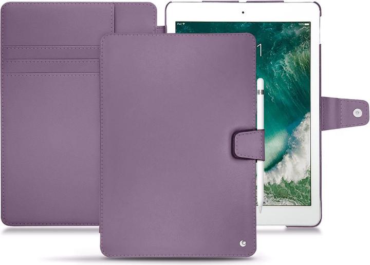 Image du produit Noreve Housse cuir portefeuille (iPad Air 2019 (3. Gen))