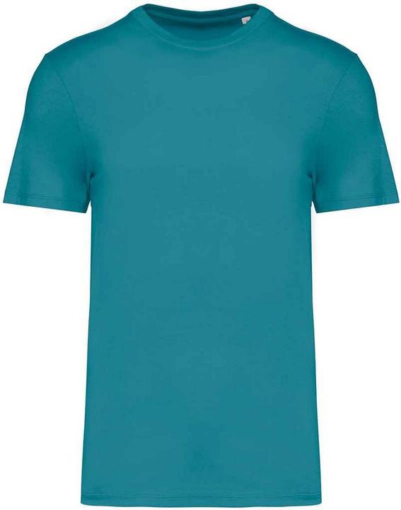 Image du produit Native Spirit - T-shirt - Adulte (XXL)