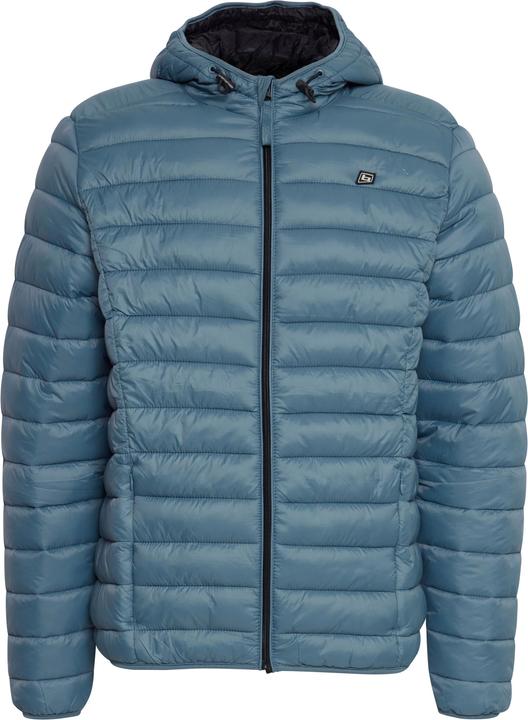Immagine prodotto Blend RomseyBH Cappuccio - 20712462 (3XL)
