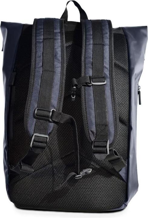 Image du produit Aporti Rolltop Anzio (17 l)