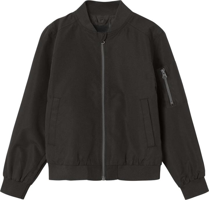 Name it Blouson Jacke