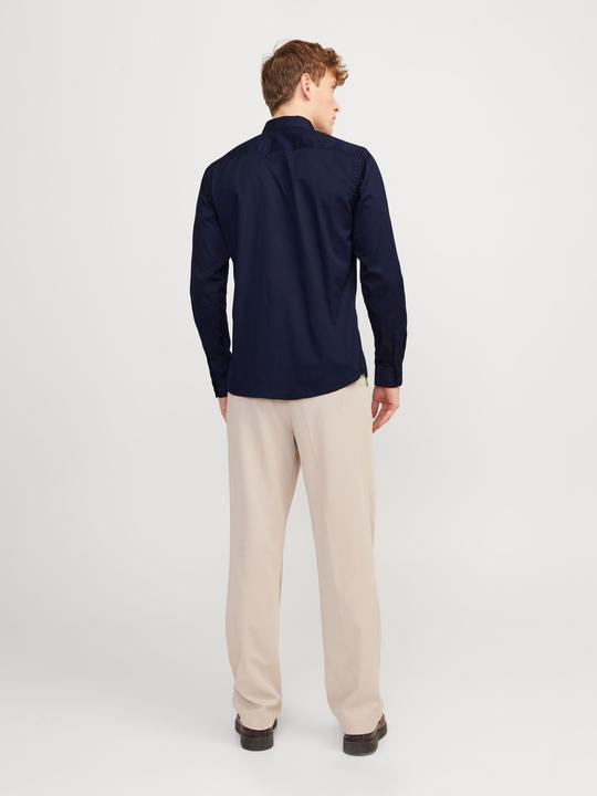 Actual product image Jack & Jones Cardiff (XXL)