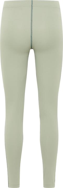 Image du produit Jack Wolfskin Infinite Light Pants W (S)