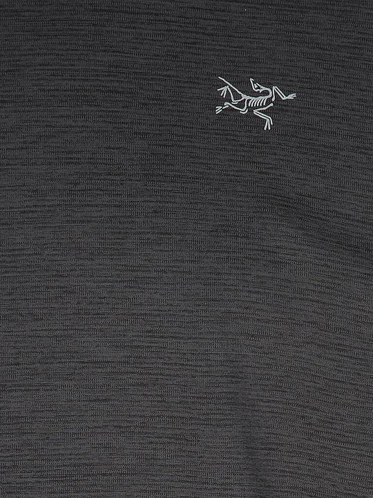 Image du produit Arc'teryx Cormac Crew (S)