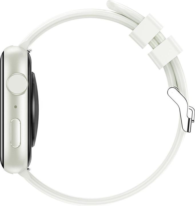 Image du produit Forever smartwatch IGo Watch 3 JW-500 Blanc