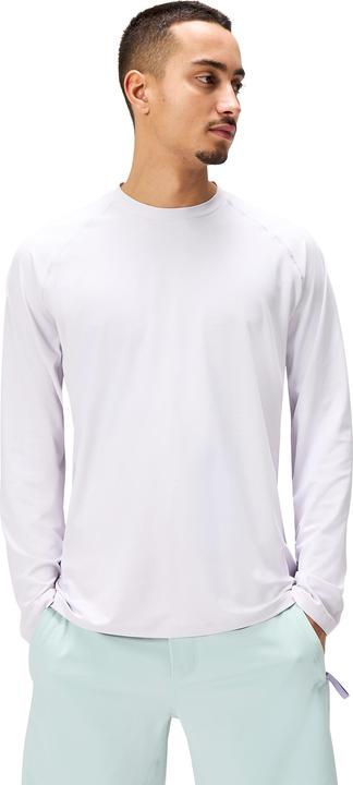 Produktbild Endura Sultrac (XL)