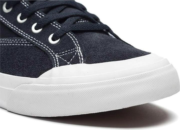 Actual product image Huf Classic Lo Ess (38)