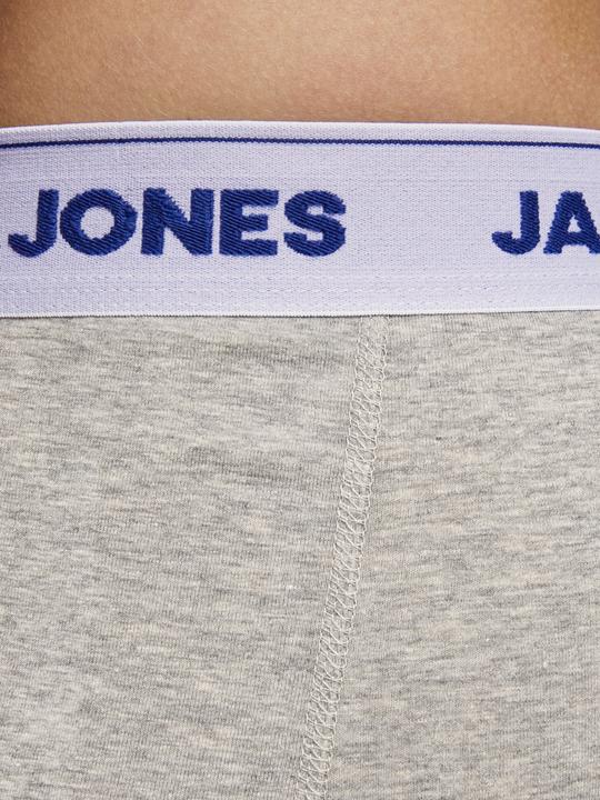 Immagine prodotto Jack & Jones Super Twist (S, confezione da 3)