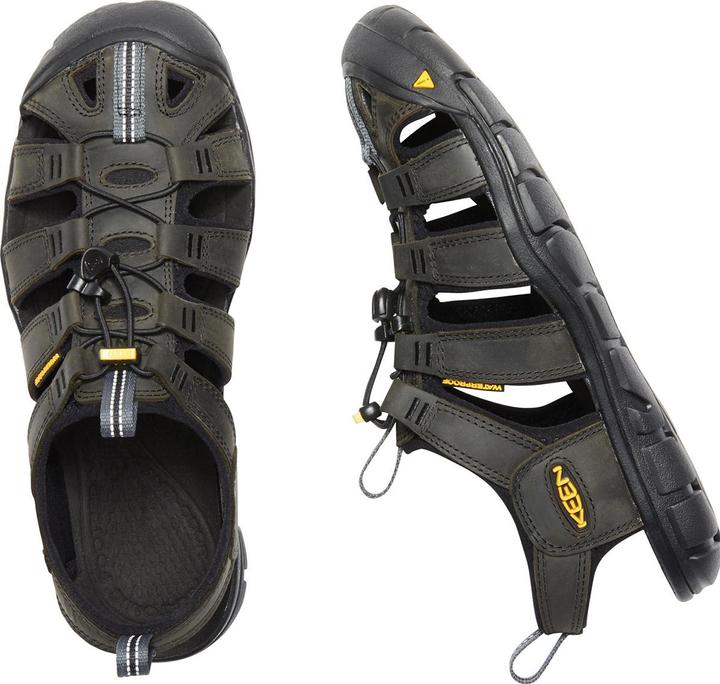 Image du produit Keen Sandales (41)