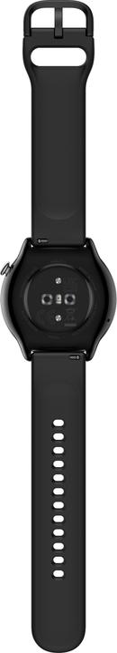 Actual product image Amazfit GTR Mini (42 mm)