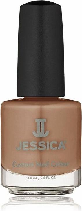 Produktbild Jessica Colour (Eau de Parfum, 14.80 ml)