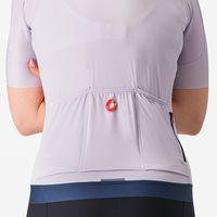 Image du produit Castelli Espresso W Jersey (M)