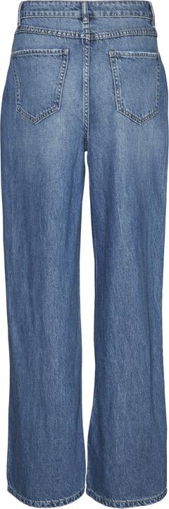 Produktbild Vero Moda VMKATHY Weit geschnitten Jeans Weit geschnitten (W30/L32)