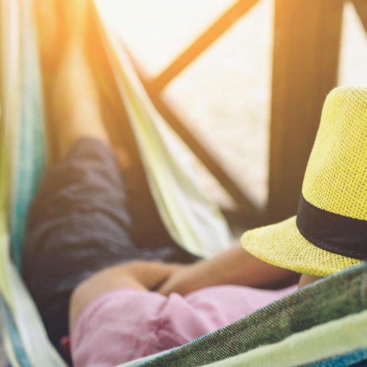 Produktbild Relaxdays Knobelspiele