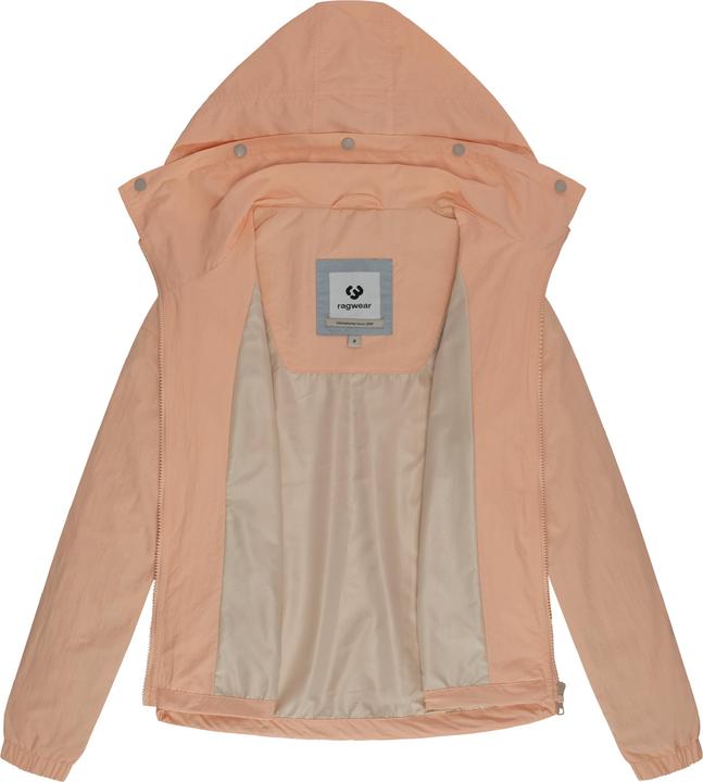 Immagine prodotto Ragwear Cerys (S)
