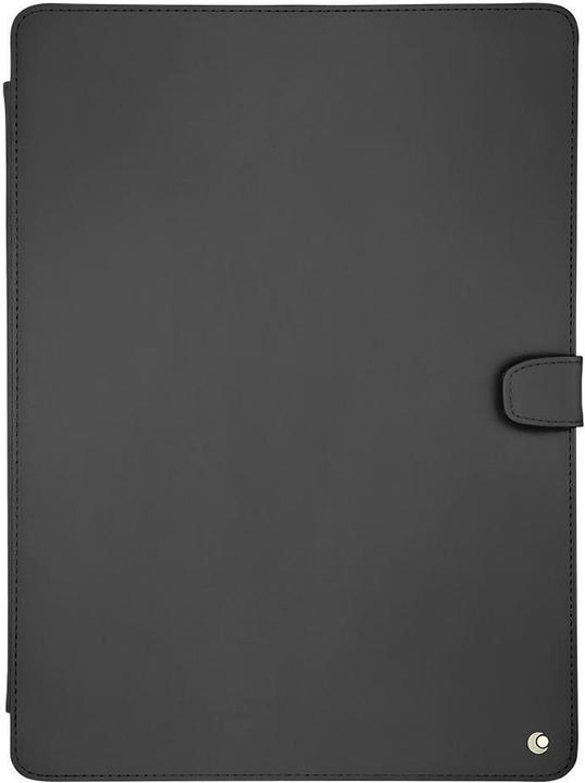Actual product image Noreve Leather case wallet (iPad Pro 12.9 2017 (2. Gen))