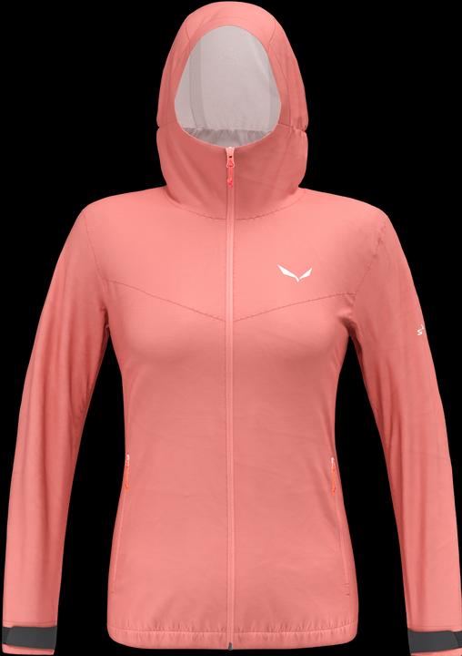 Immagine prodotto Salewa Giacca Puez Aqua 4 PowerTex 2.5L da donna (42)