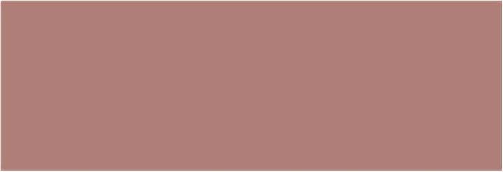 Actual product image Clarins Lip Enhancer re21 No 06 (No. 06 - Rosewood Shimmer)