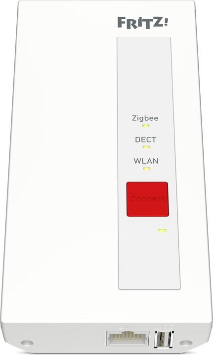 Immagine prodotto AVM Home FRITZ!Smart Gateway