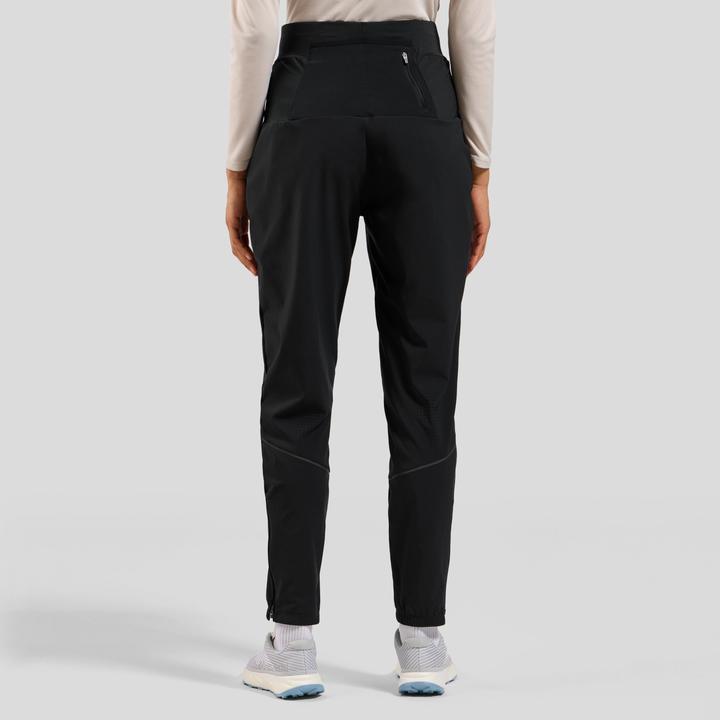 Produktbild Odlo Zeroweight Warm 2.0 (L)
