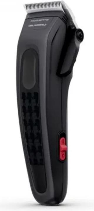 Actual product image Rowenta MALE BEAUTY HAIR CLIPPER KARL LA (TN152LF0)