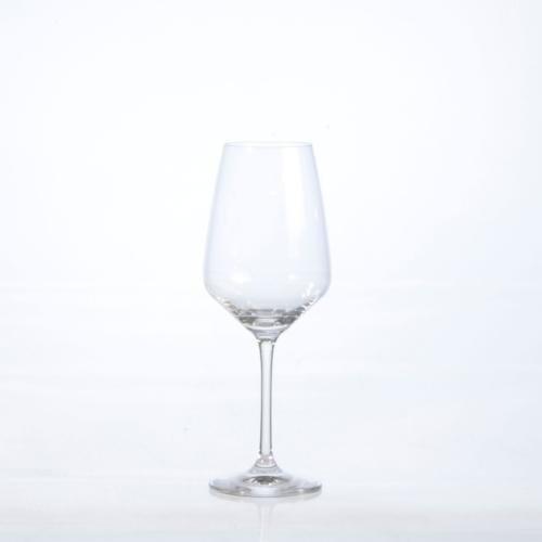 Image du produit Schott Zwiesel Clé (35.60 cl, 1 Verres, Verres à vin blanc)