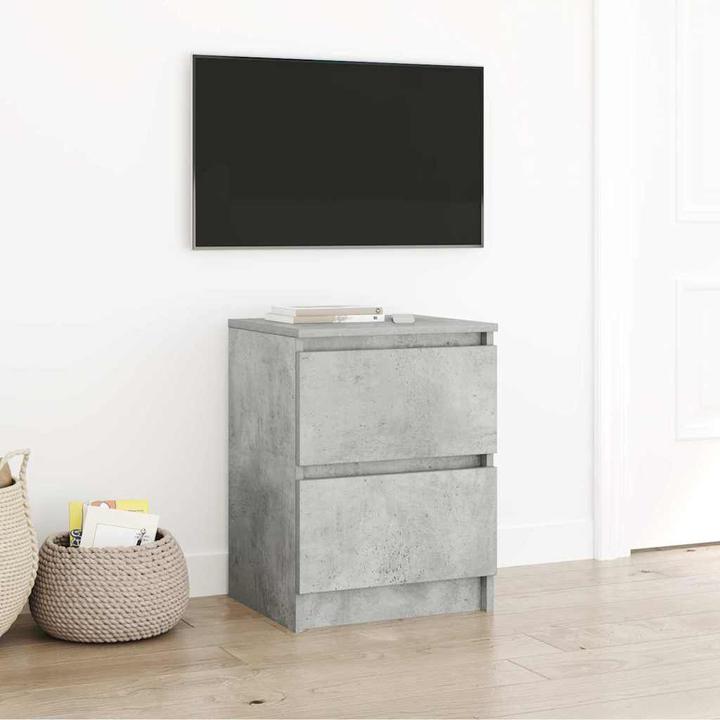 Immagine prodotto VidaXL Rahil (40 x 35 x 54 cm)