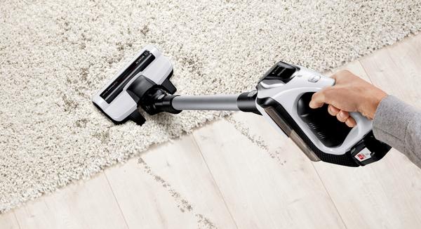 Produktbild Bosch Hausgeräte BBS812PCK