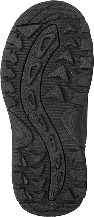 Immagine prodotto Mountain Warehouse Caribou Adaptive Stivali da Neve Bambini (24)
