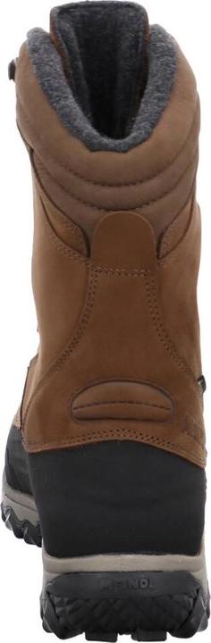 Actual product image Meindl Garmisch Men II GTX® (46)