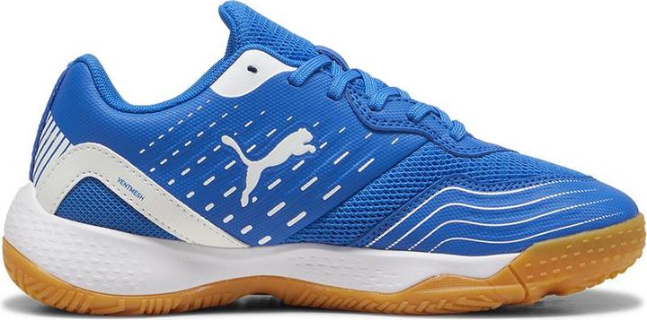 Actual product image Puma Solarflash III Jr (38)